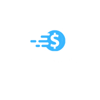 logo Pagamento Precatorio (200 x 200 px)